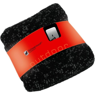 Logo trade reklaamtooted foto: Multifunktsionaalne buff MOGOTON Schwarzwolf