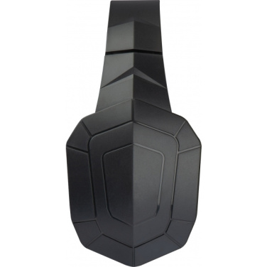 Logotrade firmakingid pilt: Ruumilise heliga kõrvaklapid DUNFERMLINE