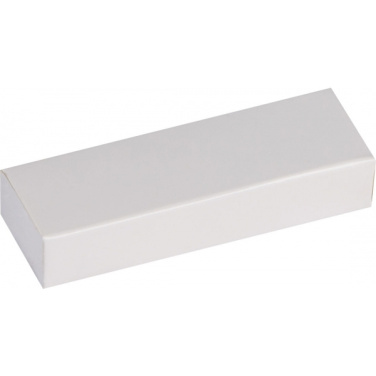 Logo trade ärikingitused foto: USB-mälupulk 4GB LESSINES