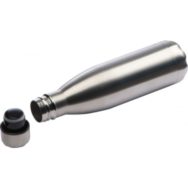 Logo trade meened foto: Joogipudel BREE 550 ml