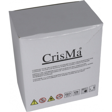 Logo trade meened foto: Elektrooniline tulemasin MOUSCRON