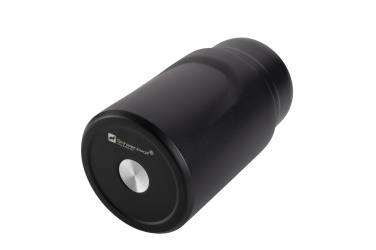 Logo trade firmakingitused foto: Toidutermos CIBUS Schwarzwolf