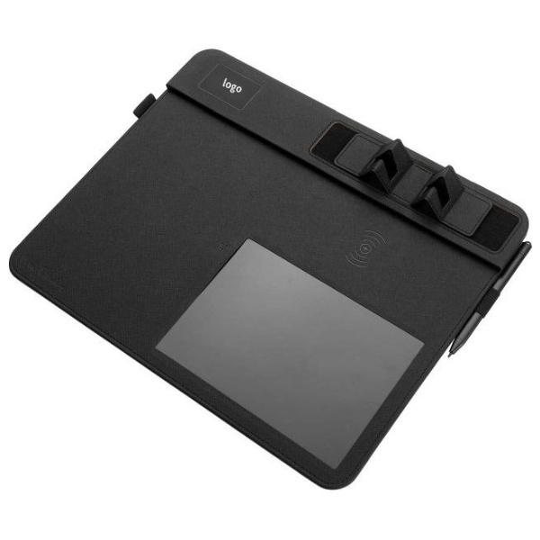 Logotrade reklaamtoote foto: Hiirematt Pierre Cardin TAPIS