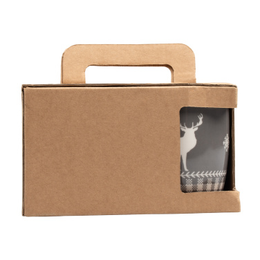 Logo trade ärikingitused foto: 2 jõulukruusi ANKARA