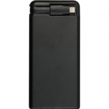 Logo trade firmakingi pilt: Akupank 4000 mAh CHIETI