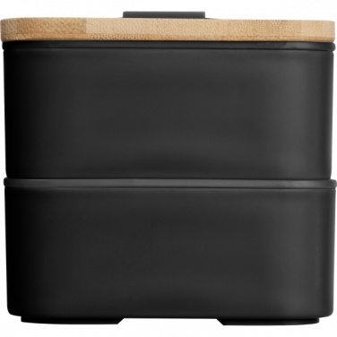 Logotrade ärikingid pilt: Lõunakarbi komplekt PESCARA