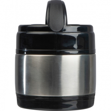 Logo trade meene pilt: Söögitermos VILLACH