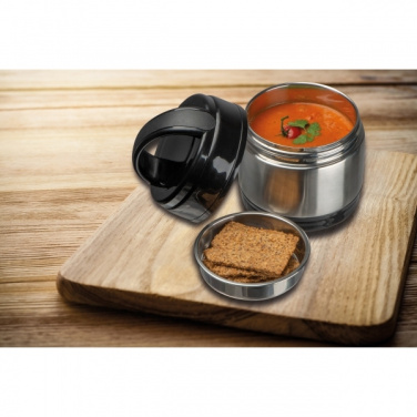 Logotrade reklaamkingid pilt: Söögitermos VILLACH