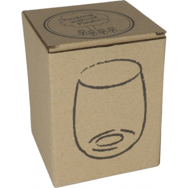 Logo trade meened foto: Joogiklaas SIENA 420 ml