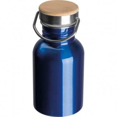 Logotrade reklaamkingitused pilt: Joogipudel OSLO 300 ml