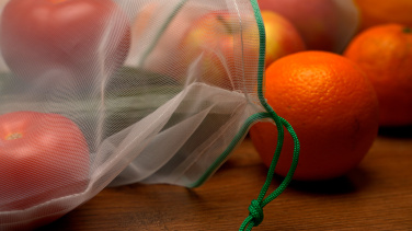 Logo trade ärikingid foto: Võrgust toidusäilituskotid, komplektis 3 kotti MIAMI