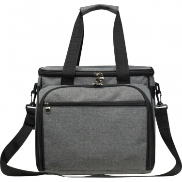 Logo trade reklaamkingituse pilt: Piknikukott MUMBAI