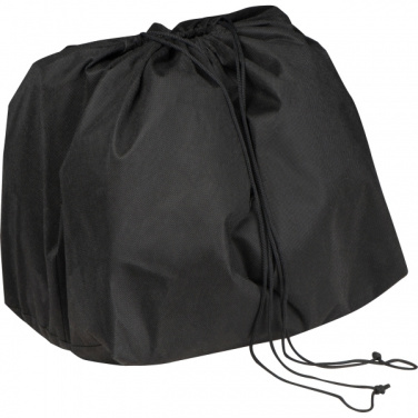 Logotrade meene foto: Piknikukott MUMBAI