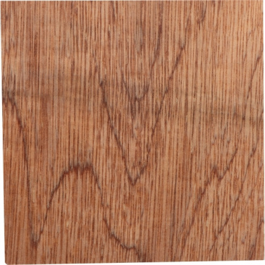 Logotrade ärikingitused pilt: Puidust pusle PORTO