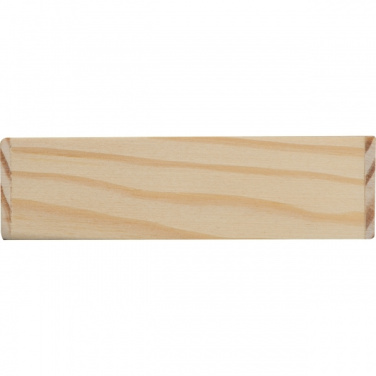 Logo trade firmakingi pilt: Labürindimäng RENNES