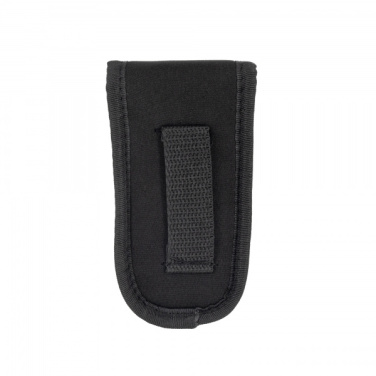 Logo trade firmakingid foto: Multitööriist NOBLE Schwarzwolf