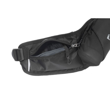 Logo trade reklaamtoote pilt: Sportlik vöökott MAFADI Schwarzwolf