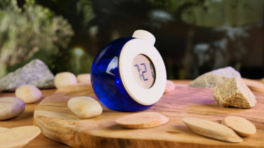 Logo trade reklaamkingid foto: Intelligentne öko veekell