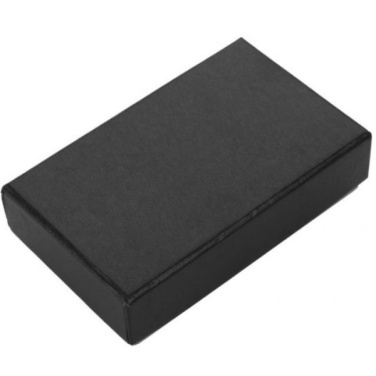 Logo trade reklaamkingitused foto: Taaslaetav elektriline tulemasin SMART