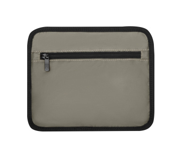 Logotrade ärikingid pilt: Seljakott Wenger Meteor 17''