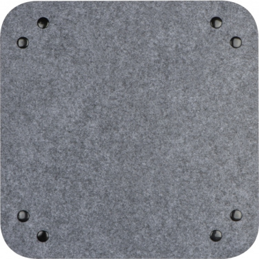 Logotrade reklaamkingi foto: Viltvõti trey EDMONTON