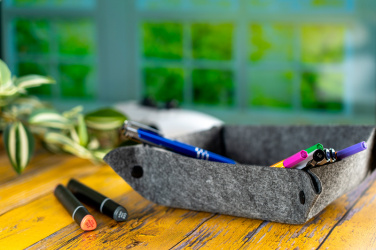 Logotrade firmakingi foto: Viltvõti trey EDMONTON