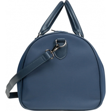 Logotrade firmakingid pilt: Reisikott MONACO MoLu