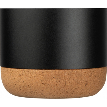 Logotrade reklaamtooted pilt: Taaskasutatud kõlar Brest