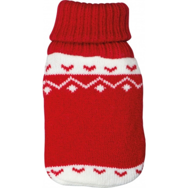 Logo trade ärikingitused foto: Kätesoojendaja White Rock