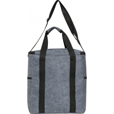 Logotrade firmakingid pilt: RPET külmakott Santo Domingo