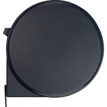 Logotrade reklaamkingi foto: Mõõdulint Konstanz