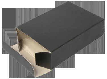 Logotrade meened pilt: RFID krediit-ja kaardihoidja 126615500