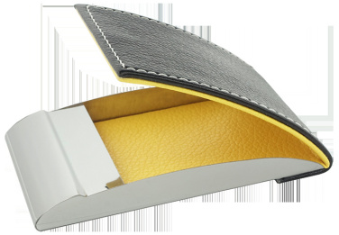 Logotrade ärikingid pilt: Visiitkaardihoidja 52904400