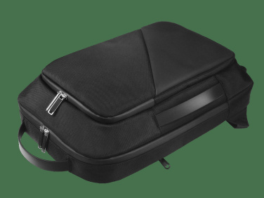 Logotrade reklaamtooted pilt: Seljakott sülearvutile 190703400