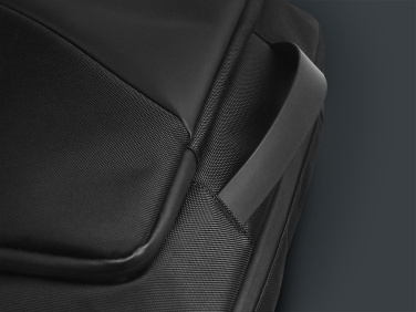 Logotrade reklaamkingituse foto: Seljakott sülearvutile 190703400