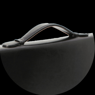 Logotrade firmakingitused pilt: Konverentsiportfell 46002