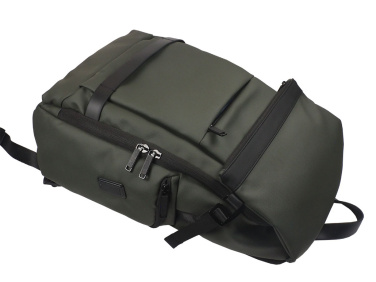 Logotrade meene foto: Seljakott sülearvutile 209934500