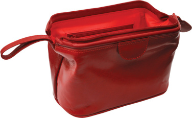 Logotrade ärikingid pilt: Kosmeetikakott 43901300