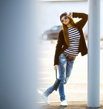 Logo trade ärikingituse pilt: Rahakott 36908400