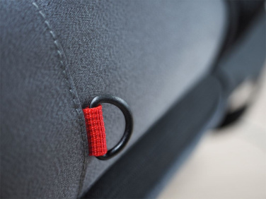 Logo trade reklaamtoote pilt: Seljakott sülearvutile 123815000