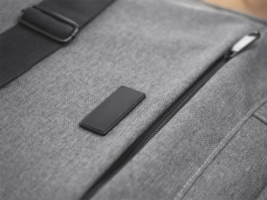 Logotrade meened pilt: Sülearvutikott 125010500