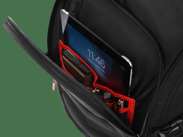 Logotrade reklaamkingitused pilt: Seljakott sülearvutile 170703400