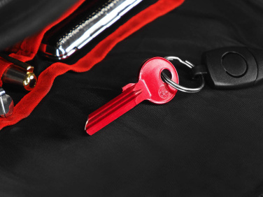 Logo trade firmakingid foto: Seljakott sülearvutile 170703400