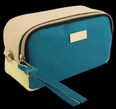 Logo trade meene pilt: Kosmeetikakott 54005900