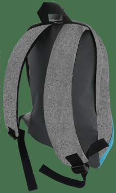 Logotrade reklaamkingitused pilt: Vargusvastane seljakott 60408600