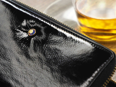 Logotrade meene foto: Rahakott 36008200