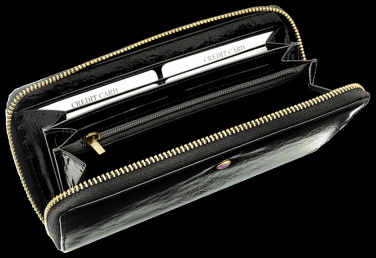 Logotrade firmakingitused pilt: Rahakott 36008200