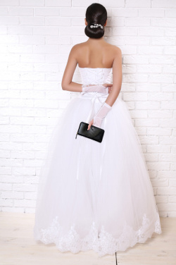 Logotrade ärikingitused pilt: Rahakott 36008200