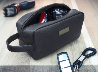 Logotrade reklaamtoote foto: Kosmeetikakott 122305900