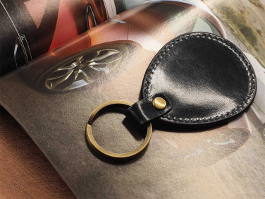 Logo trade reklaamkingid foto: Võtmehoidja 58904500